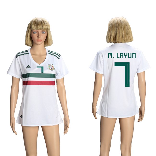2018 world cup women jerseys-022